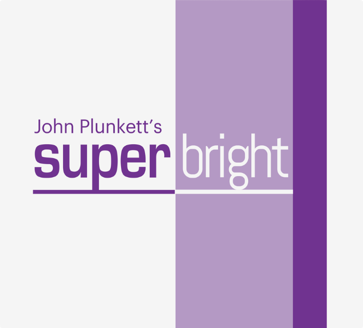 John Plunkett's SuperBright Exfoliating Skin Brightener 15mL