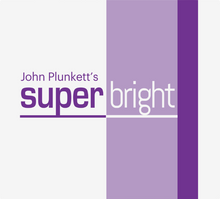 Load image into Gallery viewer, John Plunkett&#39;s SuperBright Exfoliating Skin Brightener 15mL