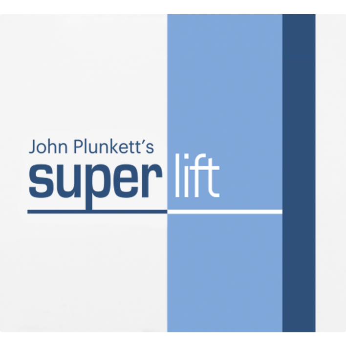 John Plunkett's SuperLift Collagen Eye Lift 15mL