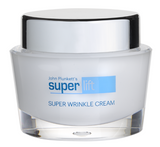 John Plunkett's SuperLift Super Wrinkle Day & Night Cream 50g