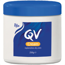 Load image into Gallery viewer, QV Cream 250g Jar