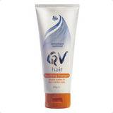 QV Hair Nourishing Shampoo 200G