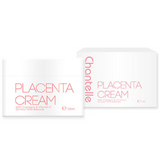Chantelle Placenta Cream With Collage & Vitamin E 100ml