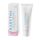 Karytha Face Neck & Decolleté Anti-Ageing Cream 40mL