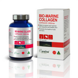 Careline Blue Summit Bio-Marine Collagen 2000 Max 100 Capsules