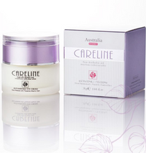 Load image into Gallery viewer, Careline Anti-Wrinkle Eye Cream 30g (Ships May)