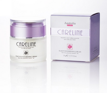 Load image into Gallery viewer, Careline Placenta Nourishing Cream 50g