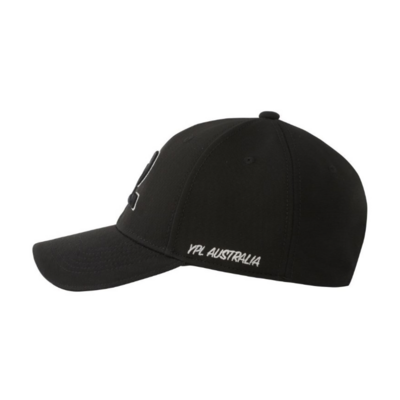 YPL Original Baseball CAP (HAT)