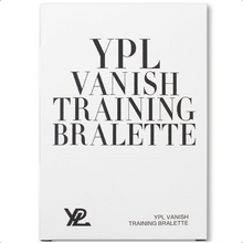 Load image into Gallery viewer, YPL Vanish Training Bralette
