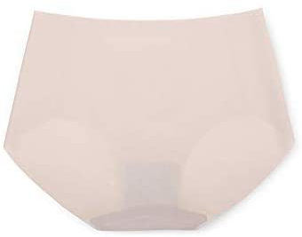 YPL Seamless Underwear for Women