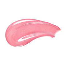 Load image into Gallery viewer, LANCOME L&#39;ABSOLU Roses GLOSS CREAM 319