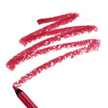 Load image into Gallery viewer, LANCOME LE LIP LINER 132