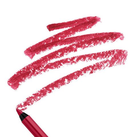 LANCOME LE LIP LINER 132