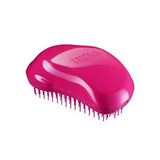 Tangle Teezer The Original Wet and Dry Detangling Hairbrush Pink