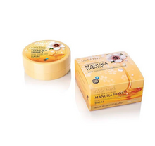 Load image into Gallery viewer, Wild Ferns Manuka Honey Here, There and Everywhere Balm 50g
