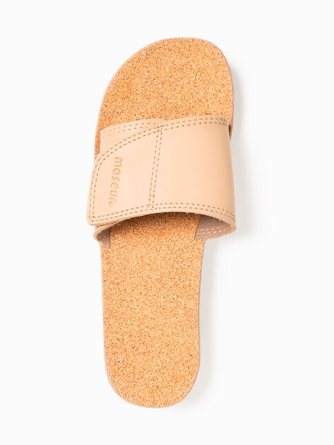Maseur sales massage sandal