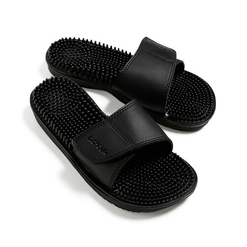 Maseur sandals size sale 9