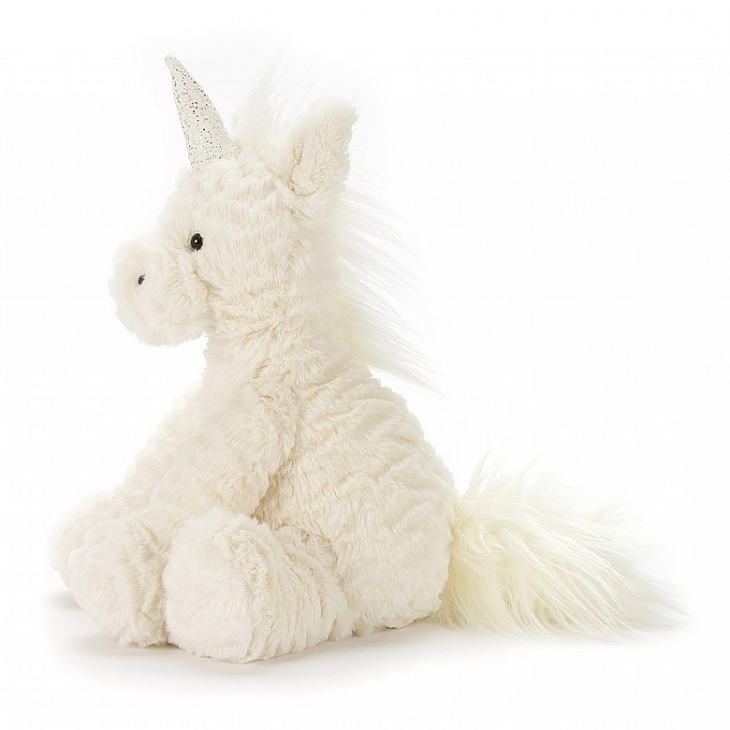 Fuddlewuddle unicorn sale