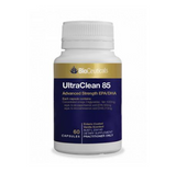 Bioceuticals UltraClean 85 Capsules 60 Capsules