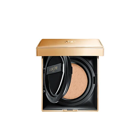 LANCOME Absolue Cushion 19 Preset SPF50+ 110 13g