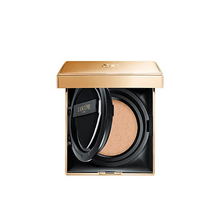 Load image into Gallery viewer, LANCOME Absolue Cushion 19 Preset SPF50+ 110 13g