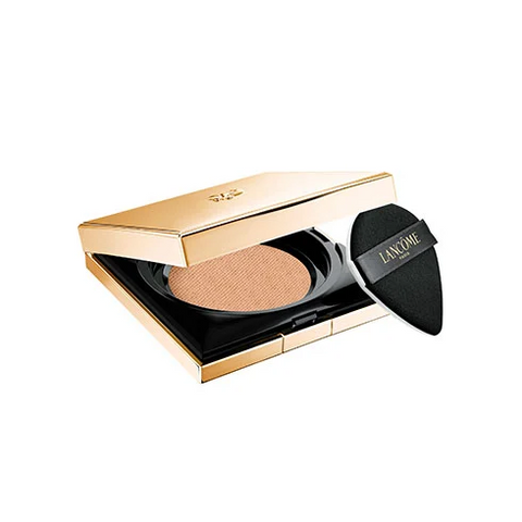 LANCOME Absolue Cushion 19 Preset SPF50+ 110 13g