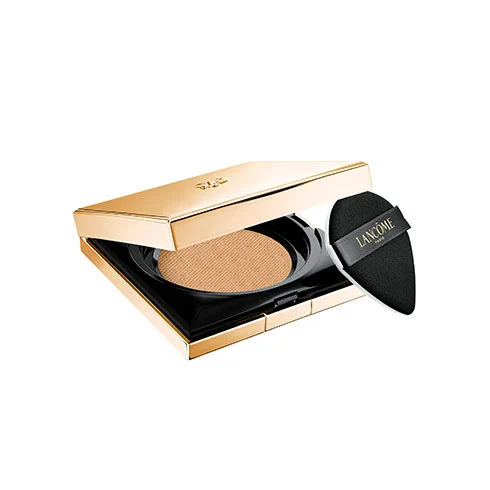 LANCOME Absolue Cushion 19 Preset SPF50+ 150 13g