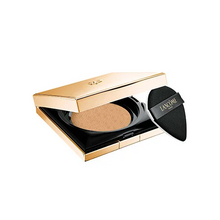 Load image into Gallery viewer, LANCOME Absolue Cushion 19 Preset SPF50+ 150 13g