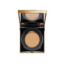 Load image into Gallery viewer, LANCOME Absolue Cushion 19 Preset SPF50+ 130 13g