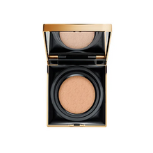 Load image into Gallery viewer, LANCOME Absolue Cushion 19 Preset SPF50+ 110 13g