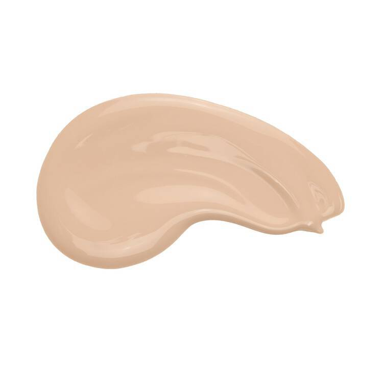 LANCOME Absolue Fluid Foundation + Brush 100-P 35mL