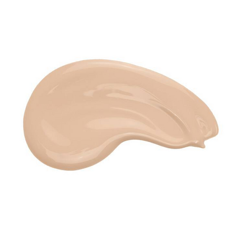 LANCOME Absolue Fluid Foundation + Brush 100-P 35mL