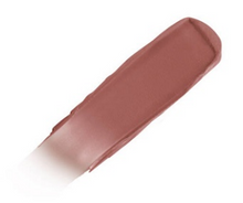 Load image into Gallery viewer, LANCOME L&#39;Absolu Rouge Intimatte Matte Lipstick 276 - Timeless Appeal 3,4g