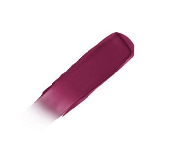 LANCOME L'Absolu Rouge Intimatte Matte Lipstick 454 - Beloved Berry 3.4g