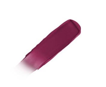 LANCOME L'Absolu Rouge Intimatte Matte Lipstick 454 - Beloved Berry 3,4g