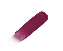 Load image into Gallery viewer, LANCOME L&#39;Absolu Rouge Intimatte Matte Lipstick 454 - Beloved Berry 3,4g