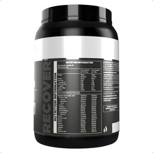 Load image into Gallery viewer, Musashi High Protein Vanilla 900g