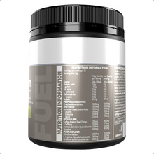 Load image into Gallery viewer, Musashi Pre Workout Lemon Lime 225g