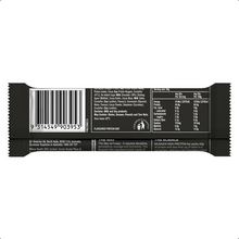 Load image into Gallery viewer, Musashi High Protein Bar Milk Chocolate Brownie 6 x 90g - Pack of 6