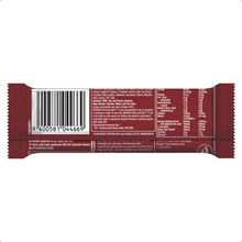 Load image into Gallery viewer, Musashi Shred And Burn Bar Peanut Butter Caramel 6 x 60g - Pack of 6