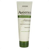 Aveeno Active Naturals Daily Moisturising Fragrance Free Lotion 71mL