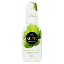 Load image into Gallery viewer, Skyn Natural Harmony Vaginal Moisturiser 80mL