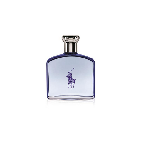 Perfume ralph lauren ultra blue 2025