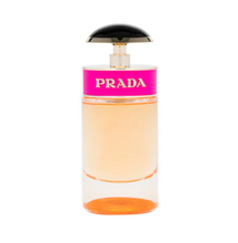 Load image into Gallery viewer, Prada Candy Eau De Parfum 50ml
