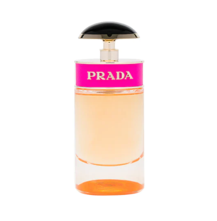 Prada Candy Eau De Parfum 50ml