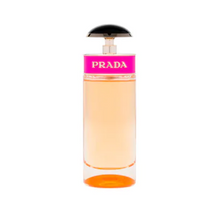 Load image into Gallery viewer, Prada Candy Eau De Parfum 80ml Spray