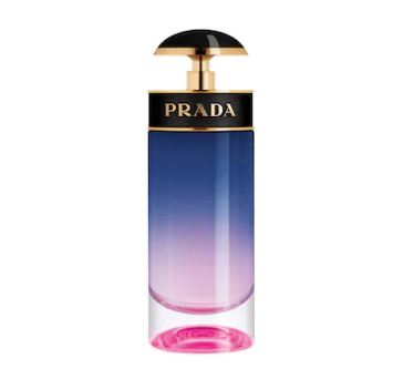 Prada Candy Night Eau De Parfum 80mL