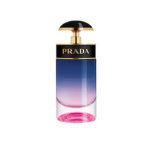 Load image into Gallery viewer, Prada Candy Night Eau De Parfum 50mL