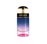 Prada Candy Night Eau De Parfum 50mL