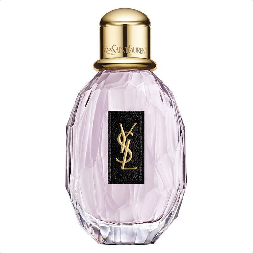 Yves Saint Laurent Parisienne Eau De Parfum 90mL